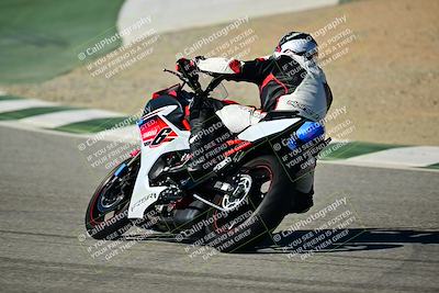 media/Oct-25-2025-2WTD (Sat) [[1e4a1f2fa2]]/C Group/Session 2 (Chicane 1 and Turn 5)/